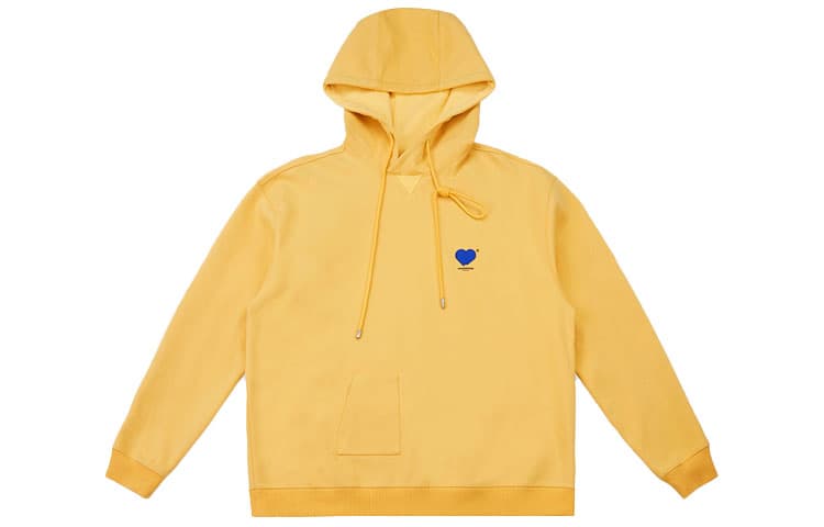 Худи ADER ERROR SS22 - изображение 1