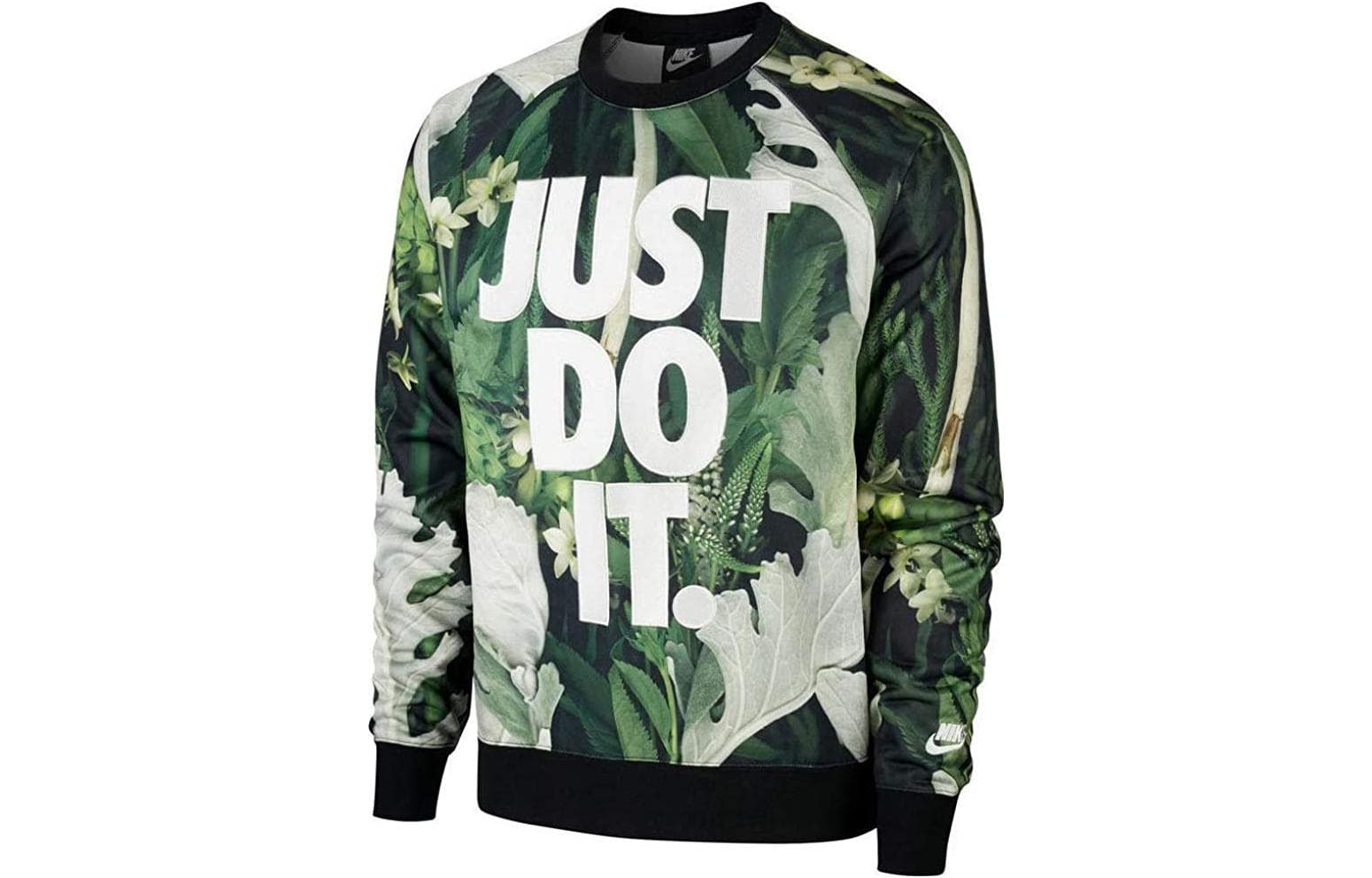 Худи Nike - изображение 1