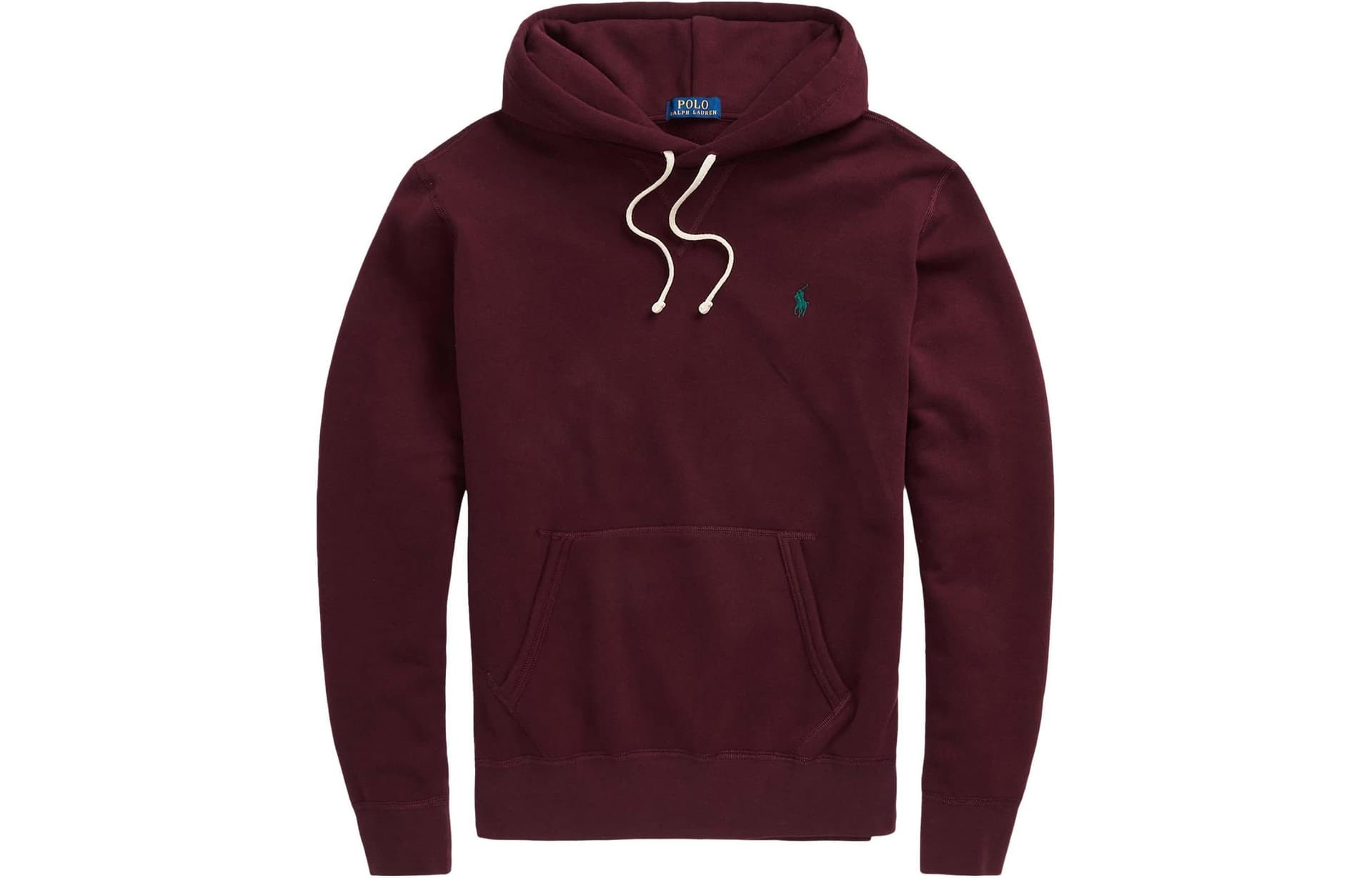 Худи Polo Ralph Lauren - изображение 1