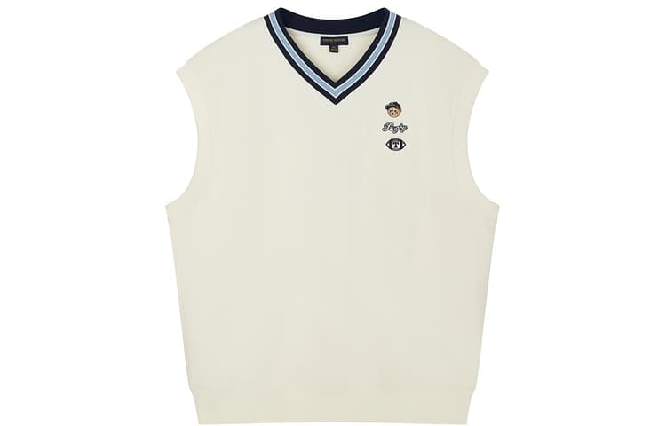 Худи Teenie Weenie Men SS24 V - изображение 1
