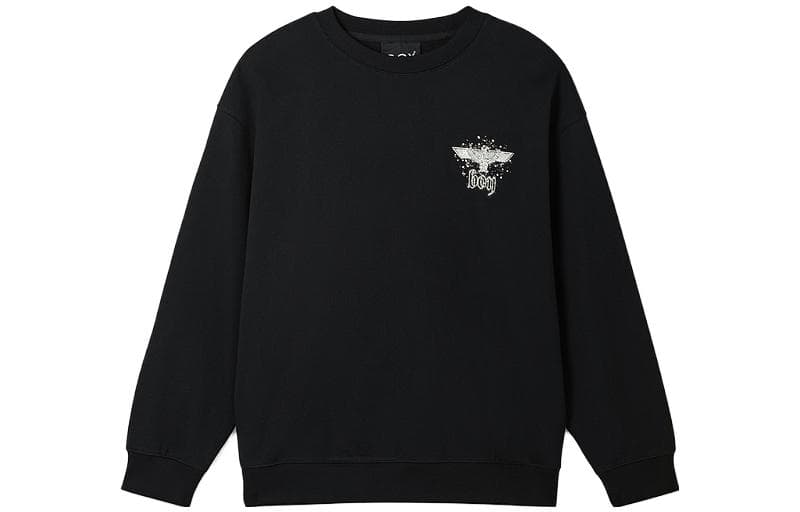 Худи Boy London FW23 - изображение 1