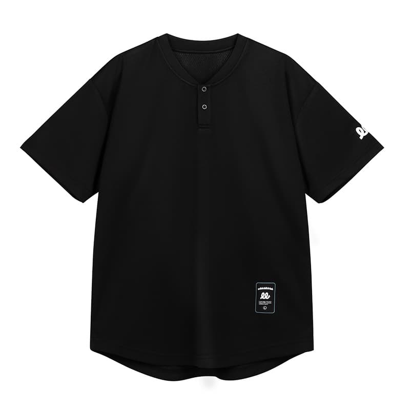Футболка Wild child club WCC T - изображение 1