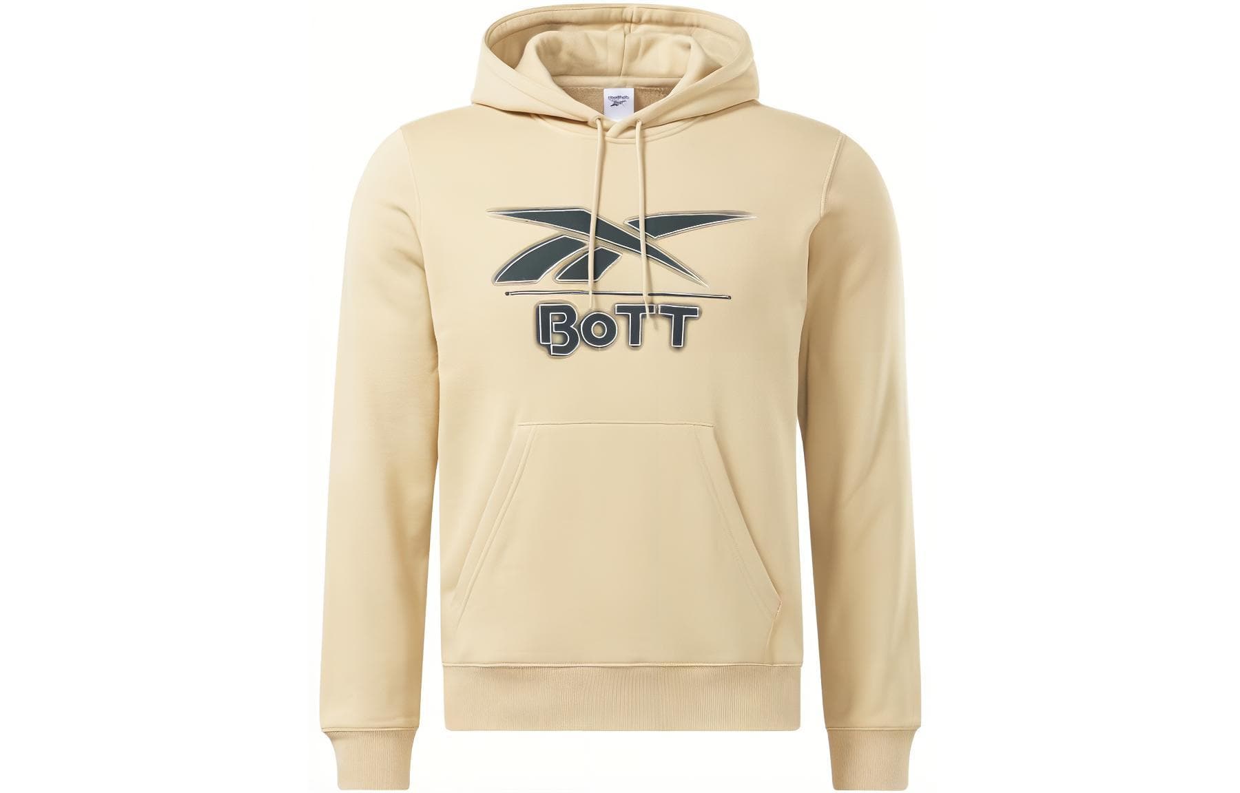 Худи Reebok x BoTT OTH Logo - изображение 1