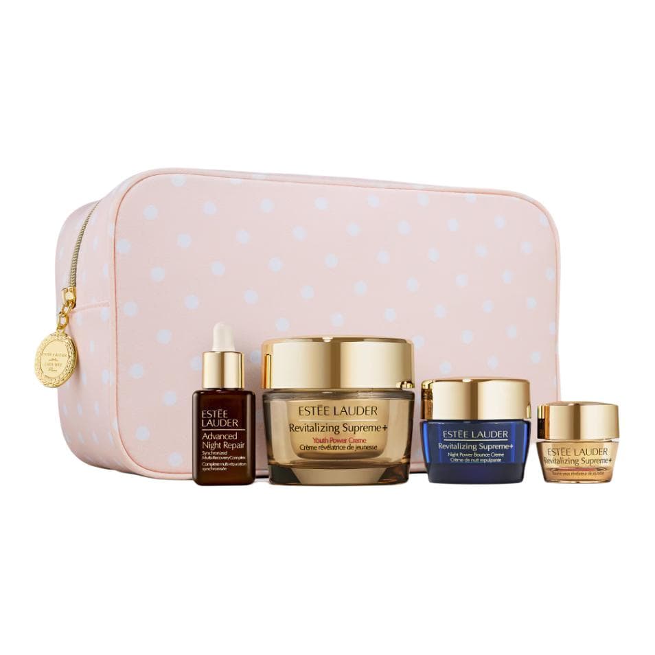 Маска для лица ESTEE LAUDER Наборы для ухода за кожей Унисекс - изображение 1