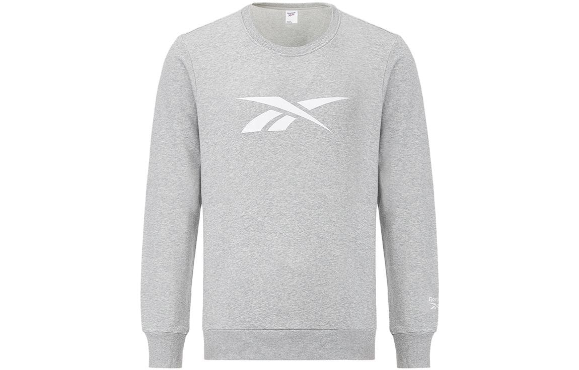 Худи Reebok Logo - изображение 1