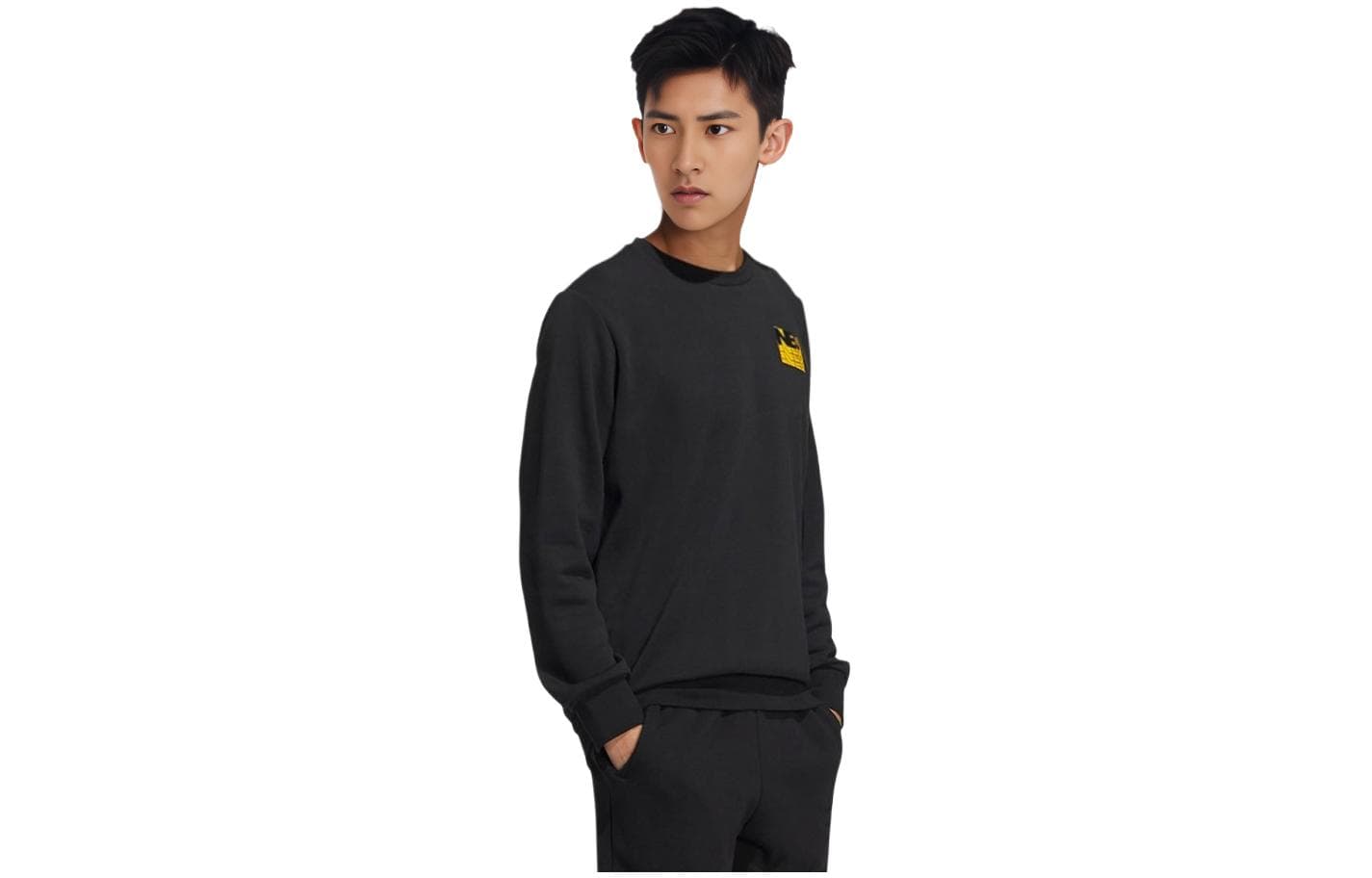 Худи adidas neo - изображение 3