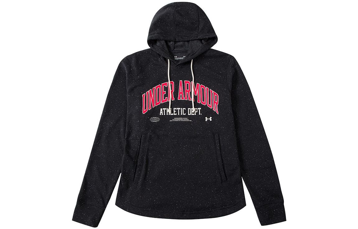 Худи Under Armour - изображение 1