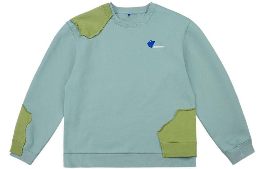 Худи ADER ERROR SS22 - изображение 1
