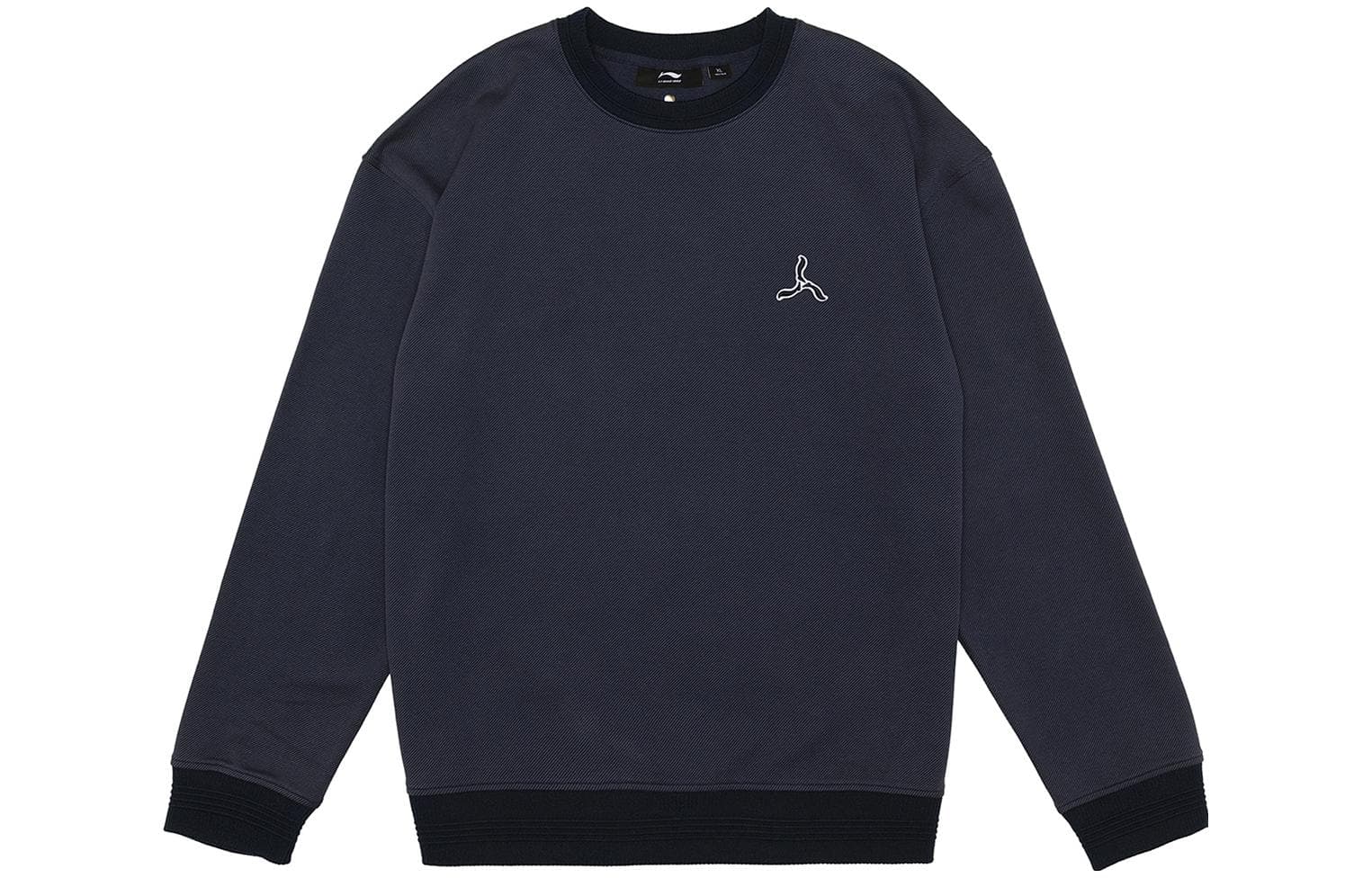 Худи LI-NING 1990 Logo - изображение 1