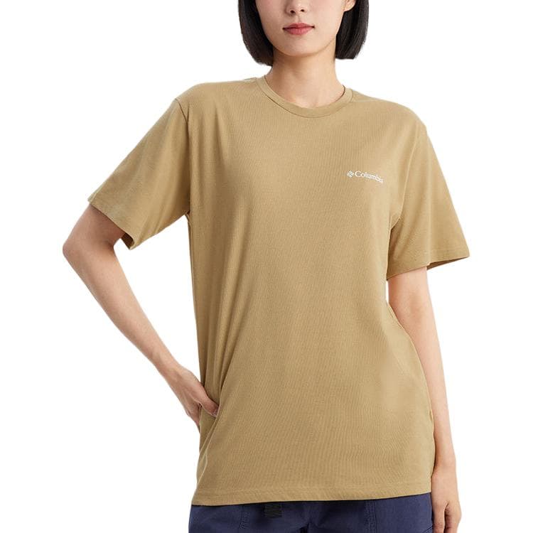 Футболка Columbia T - изображение 3