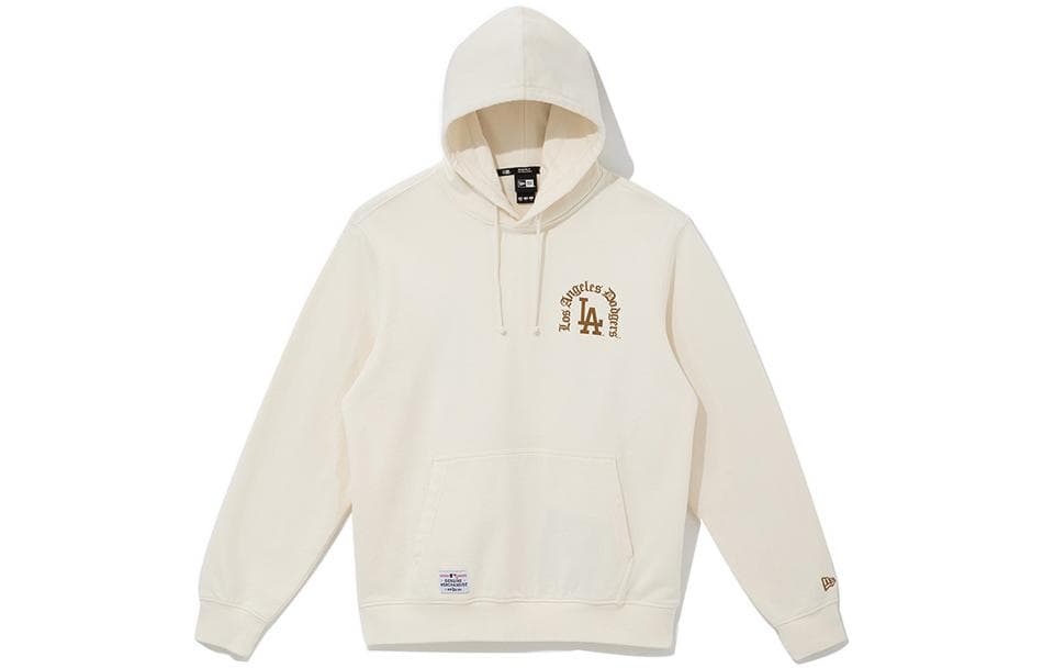 Худи New Era MLB - изображение 1