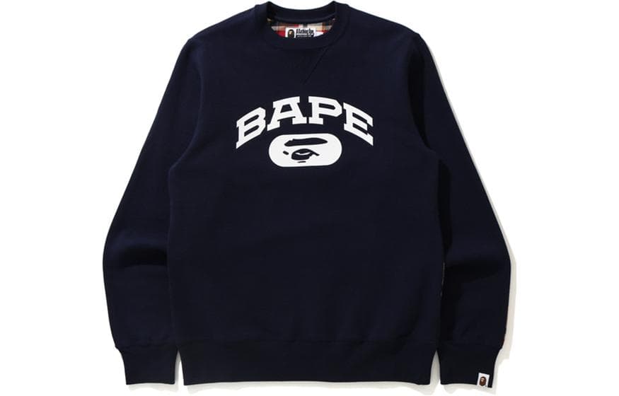 Худи BAPE - изображение 3