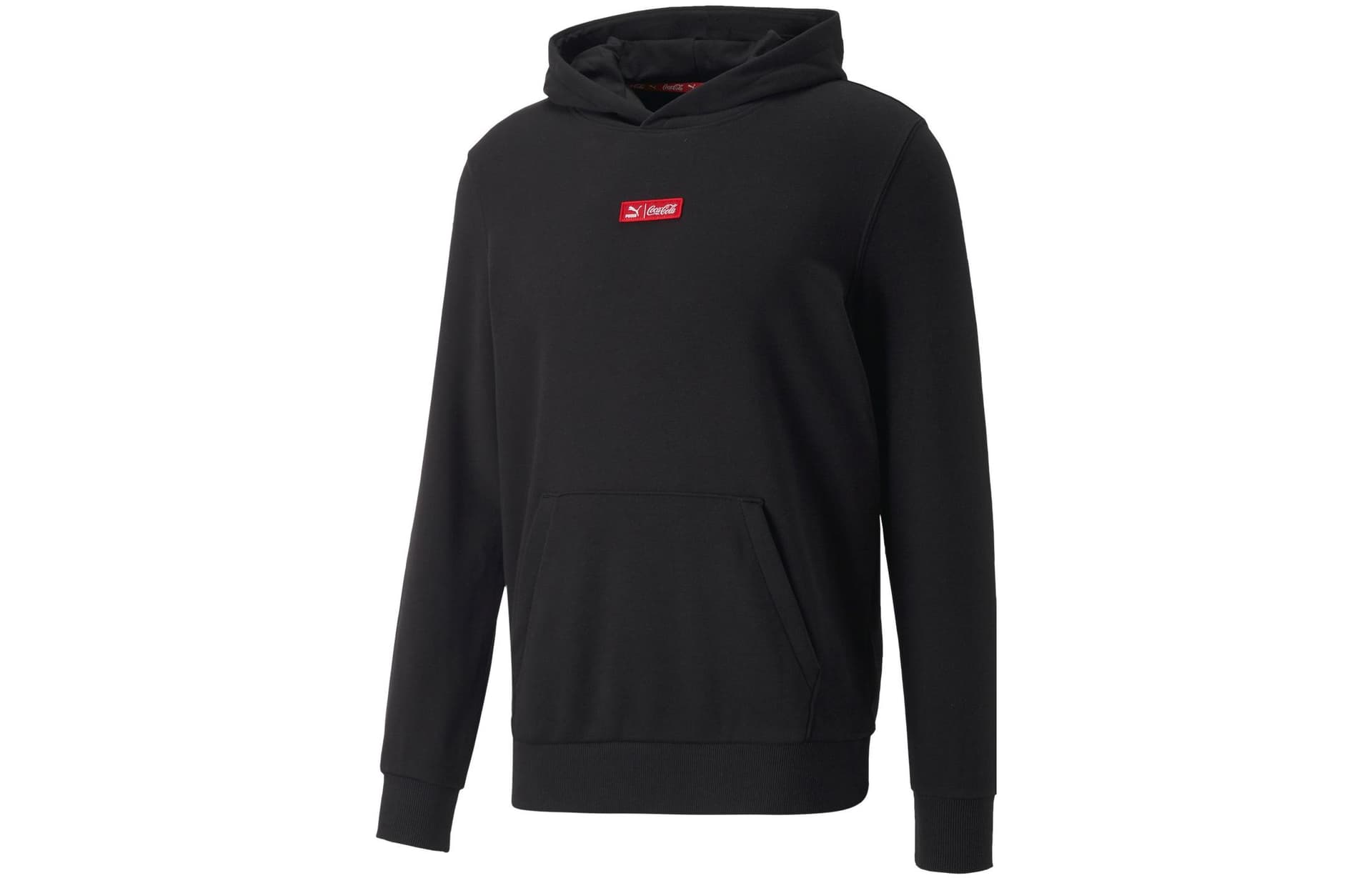 Худи Puma x Logo - изображение 1