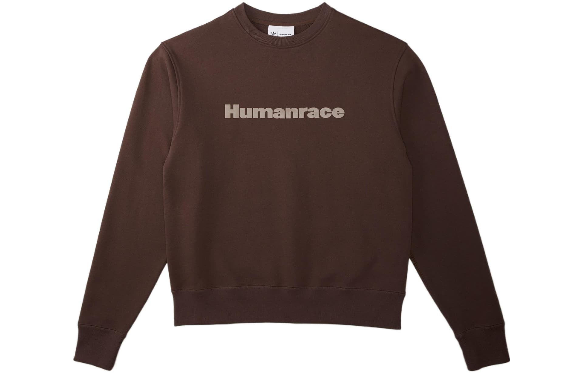 Худи adidas originals x Pharrell Williams - изображение 1