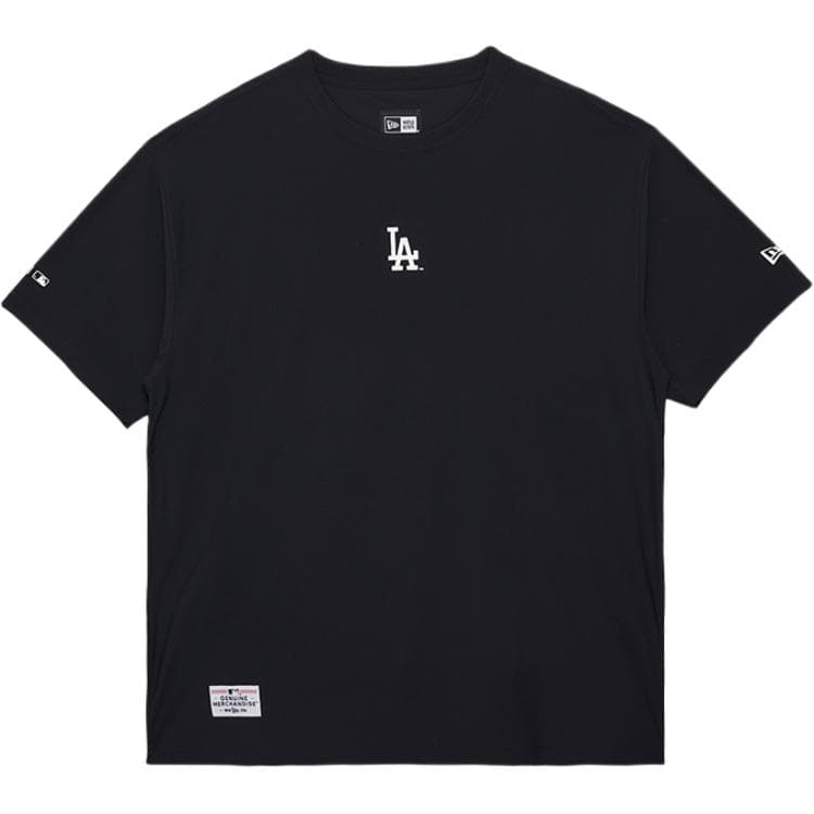 Футболка New Era x MLB NYT - изображение 1