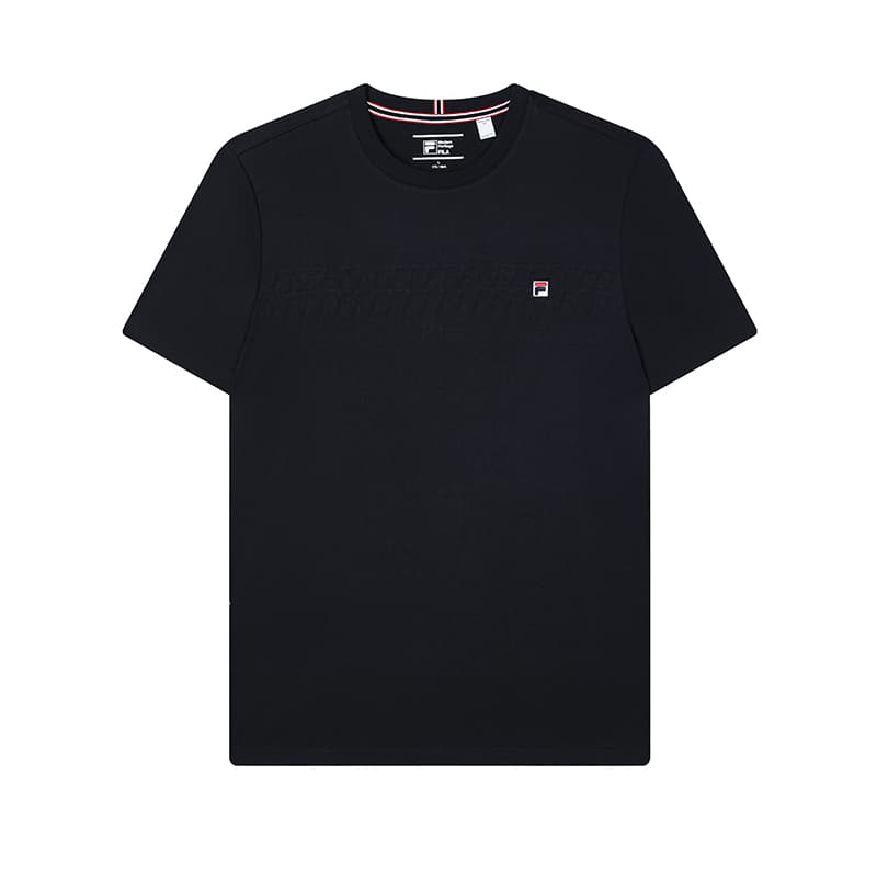 Футболка FILA T - изображение 1