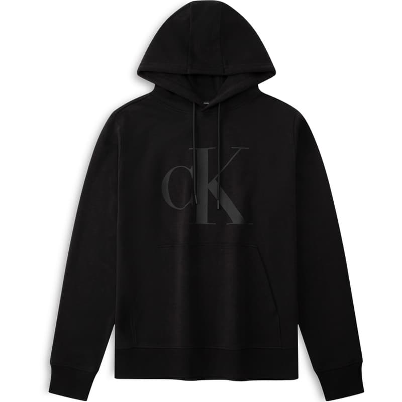 Худи CKCalvin Klein CK - изображение 1