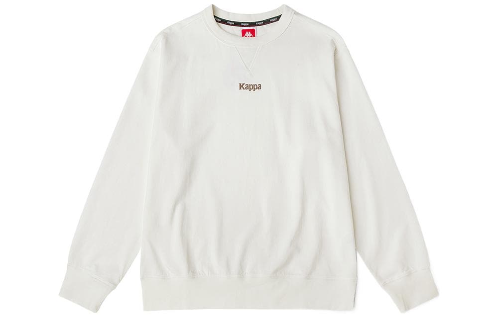 Худи Kappa Logo - изображение 1