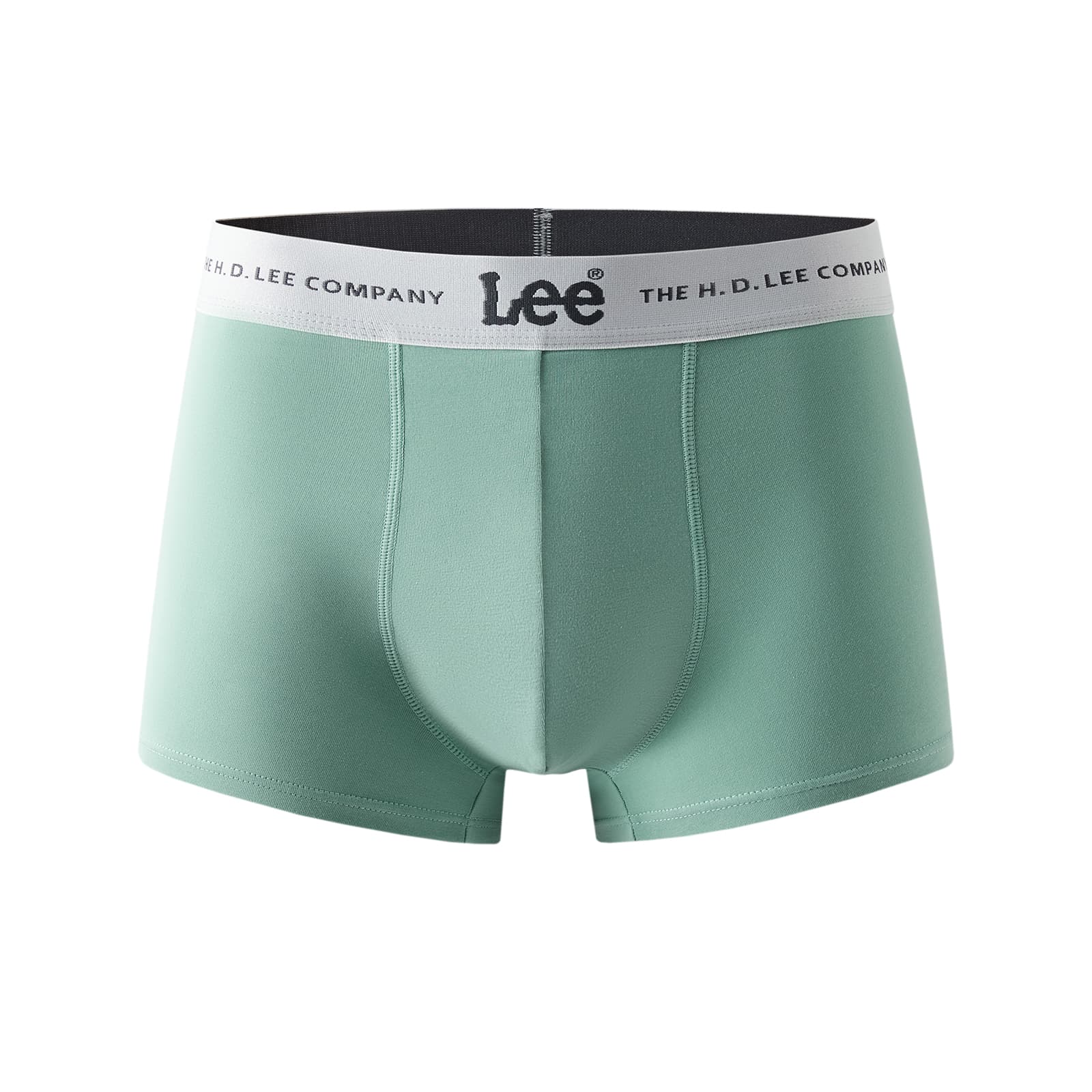 Трусы Lee 1 - изображение 1