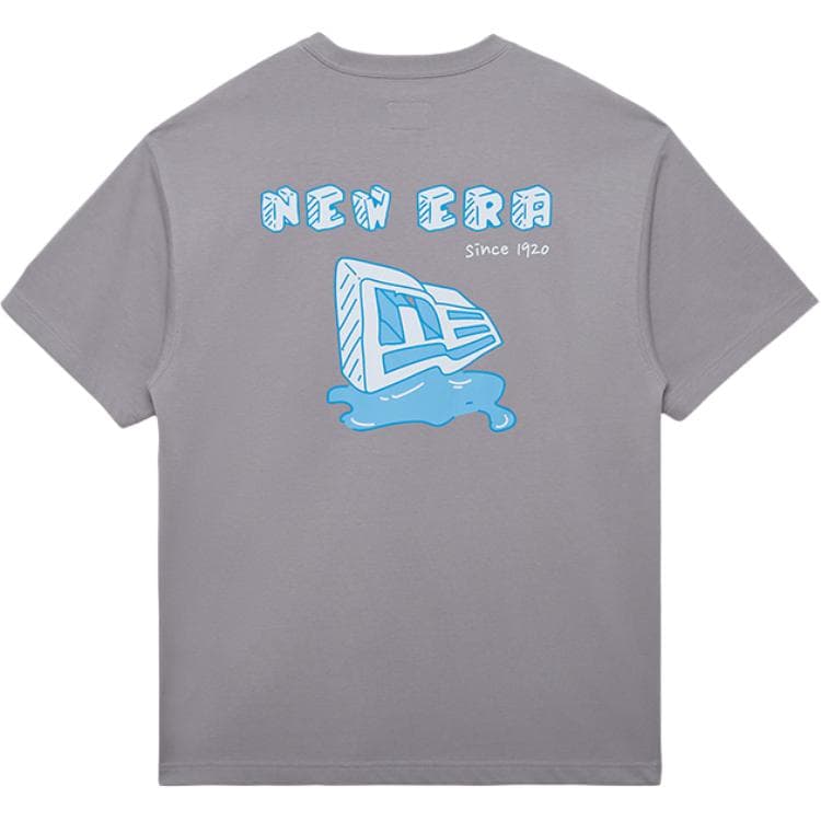 Футболка New Era SS24 T - изображение 1
