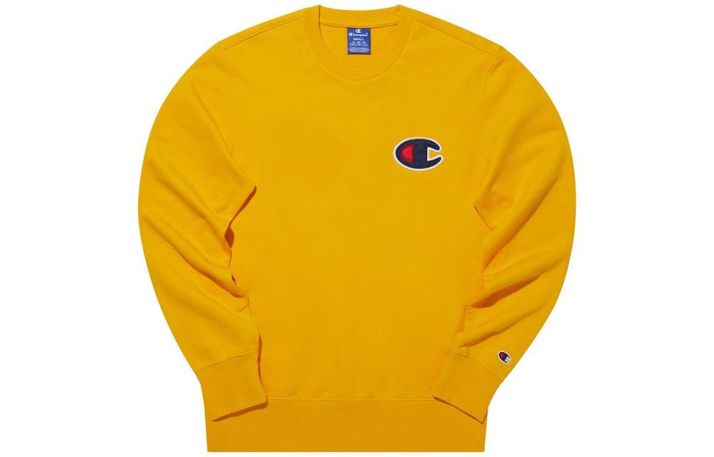 Худи Champion Logo - изображение 2