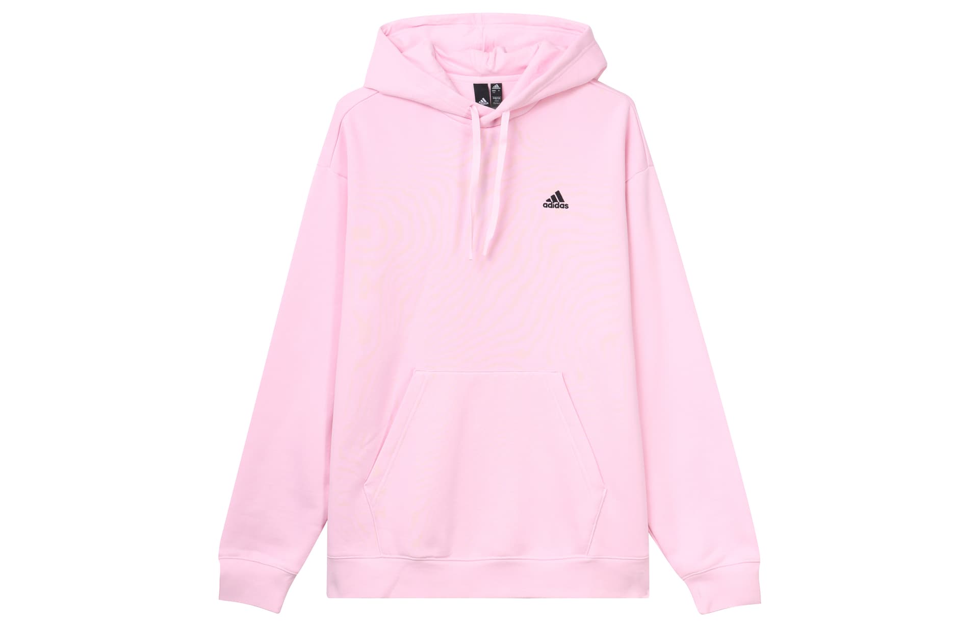 Худи adidas - изображение 1