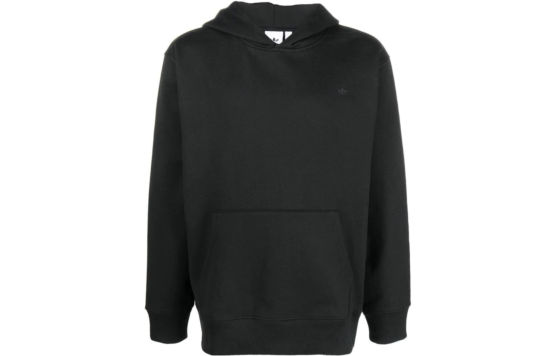 Худи adidas originals Logo - изображение 1