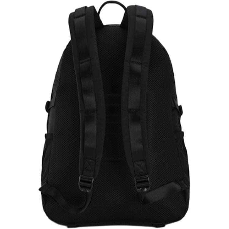 Рюкзак FILA - изображение 4