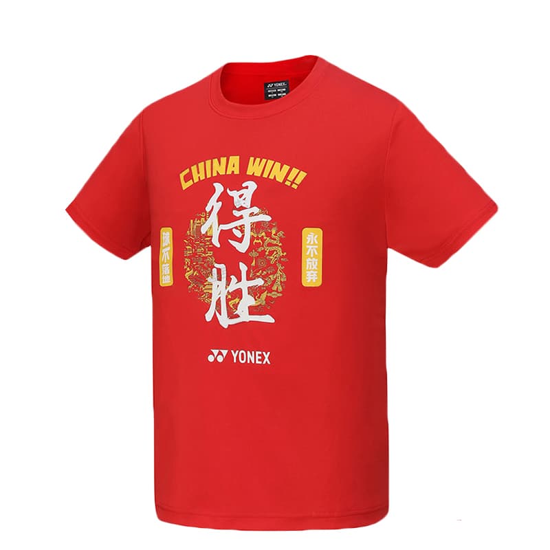 Футболка YONEX T - изображение 1