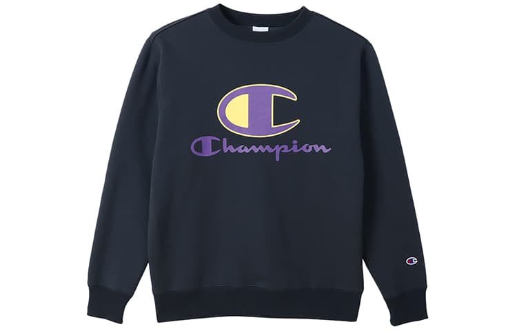 Худи Champion SS22 C - изображение 1