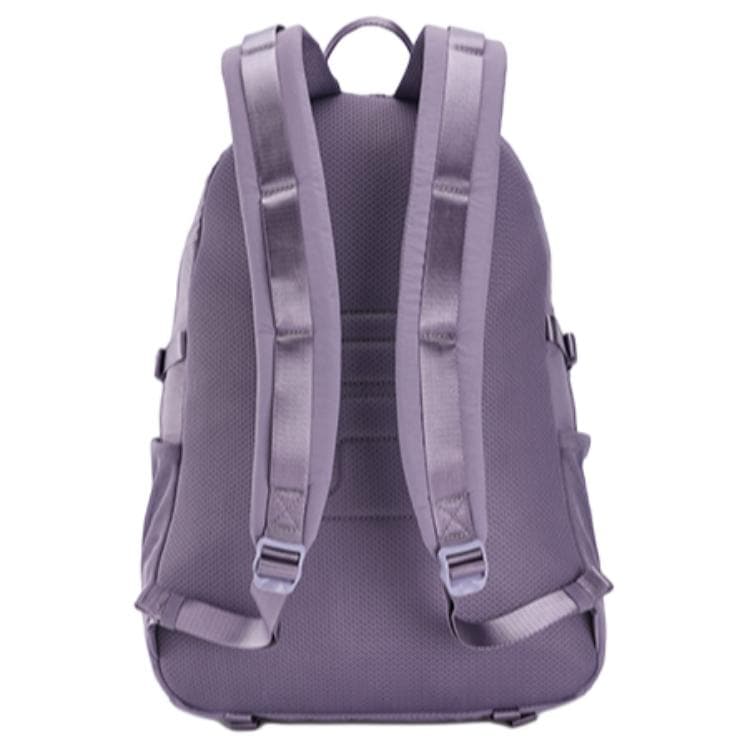 Рюкзак FILA - изображение 4
