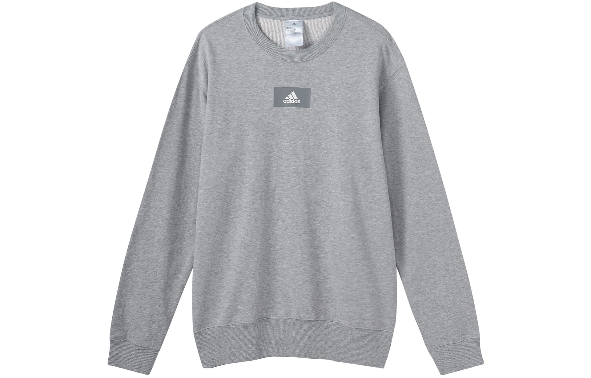 Худи adidas - изображение 1