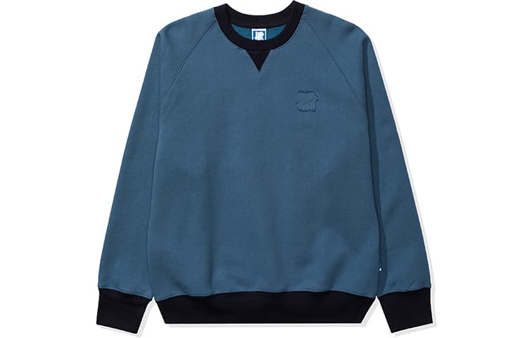 Худи UNDEFEATED FW22 - изображение 1