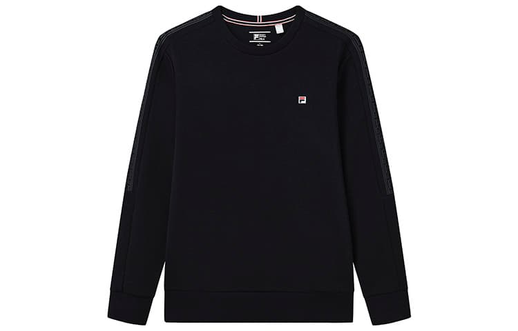 Худи FILA Logo - изображение 1