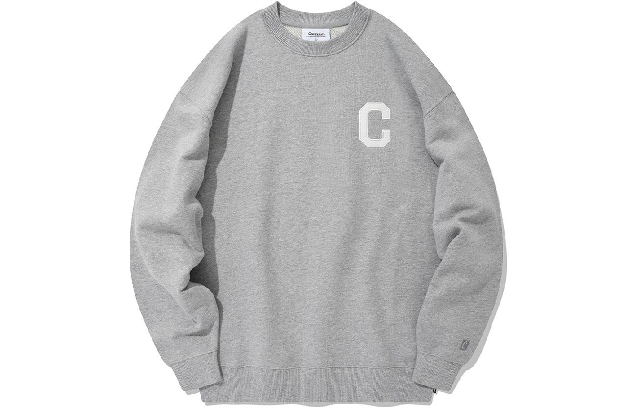 Худи COVERNAT C - изображение 1