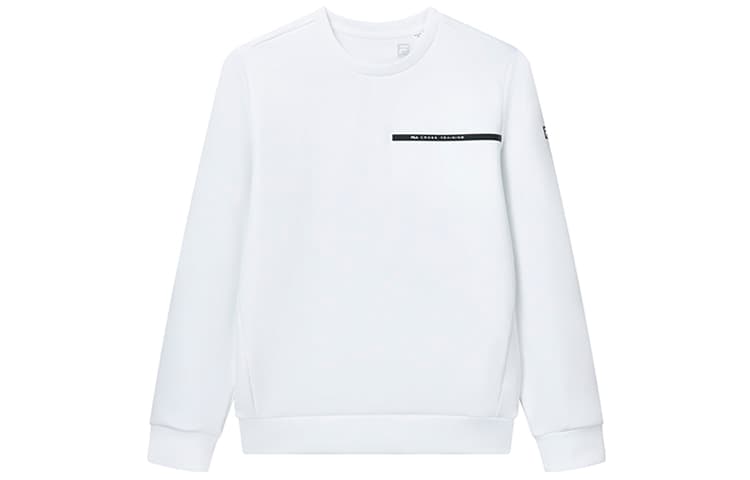 Худи FILA Athletics - изображение 1