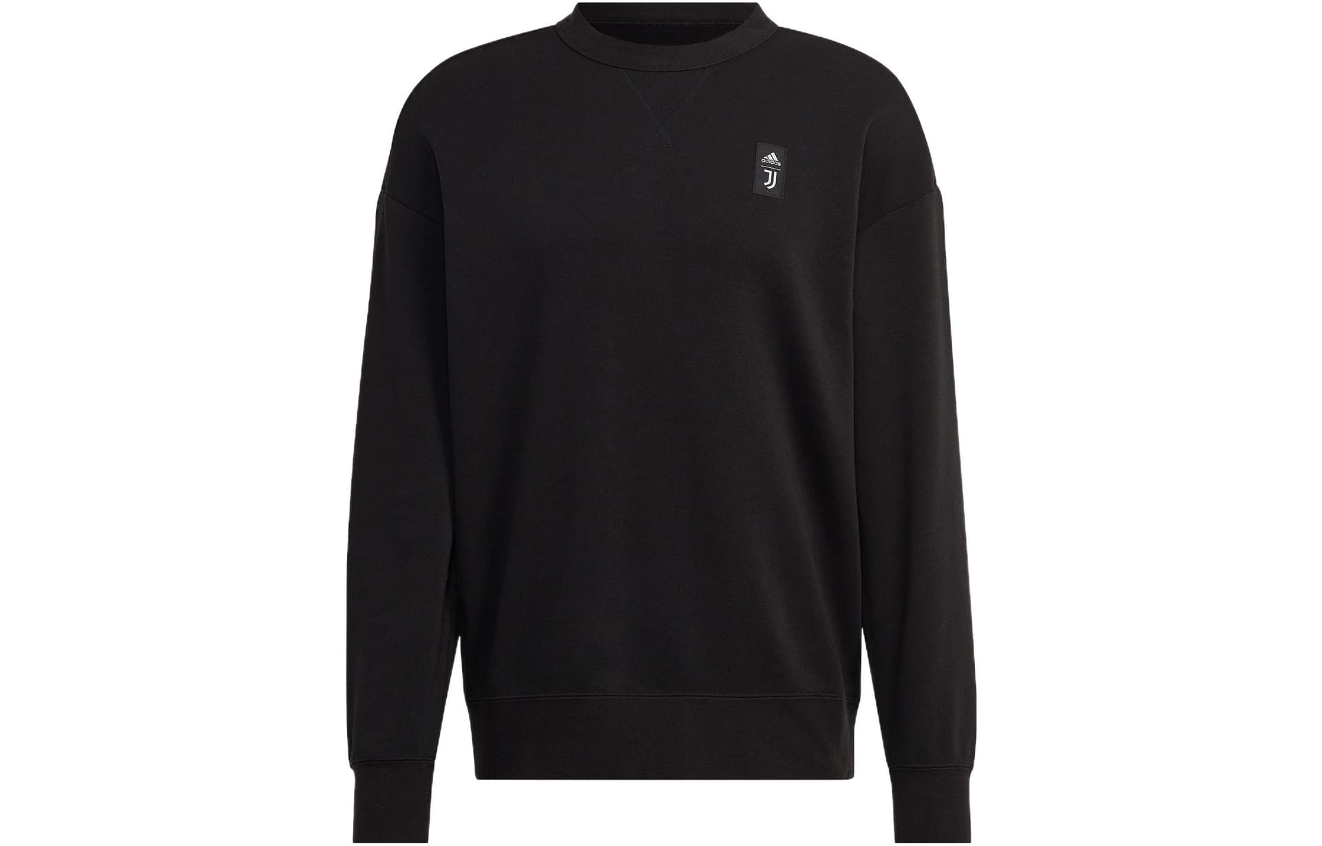 Худи adidas - изображение 1