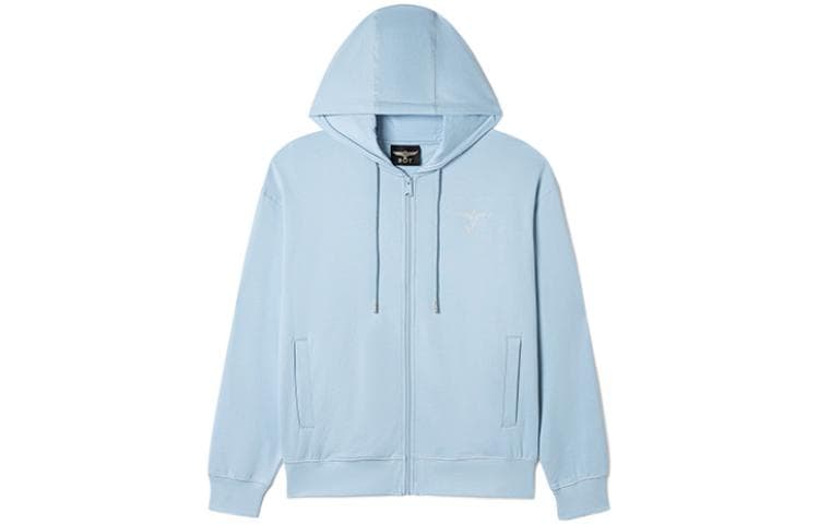 Худи Boy London SS22 - изображение 1
