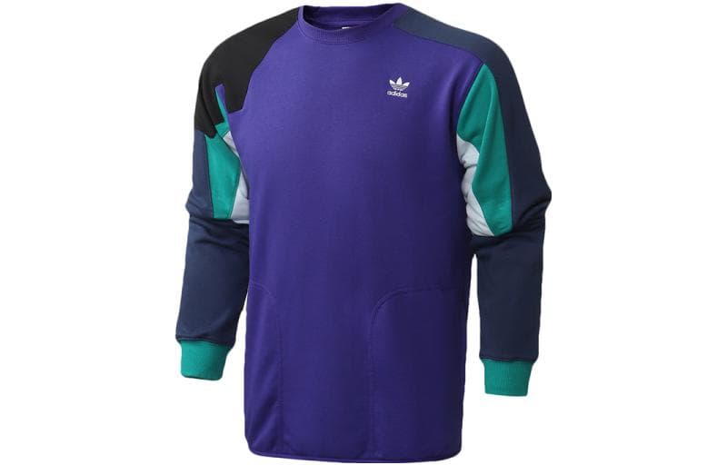 Худи adidas originals Logo - изображение 1