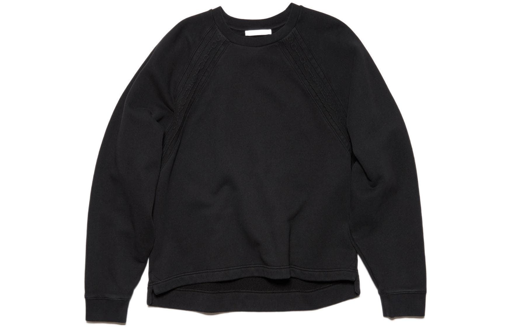 Худи Acne Studios - изображение 1