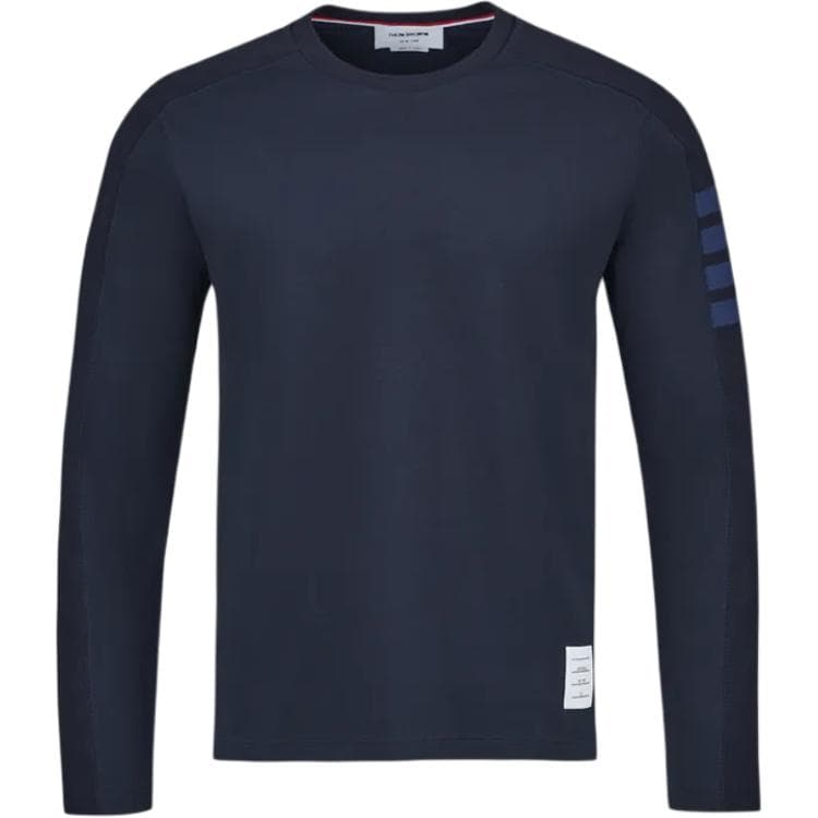 Футболка THOM BROWNE T - изображение 1