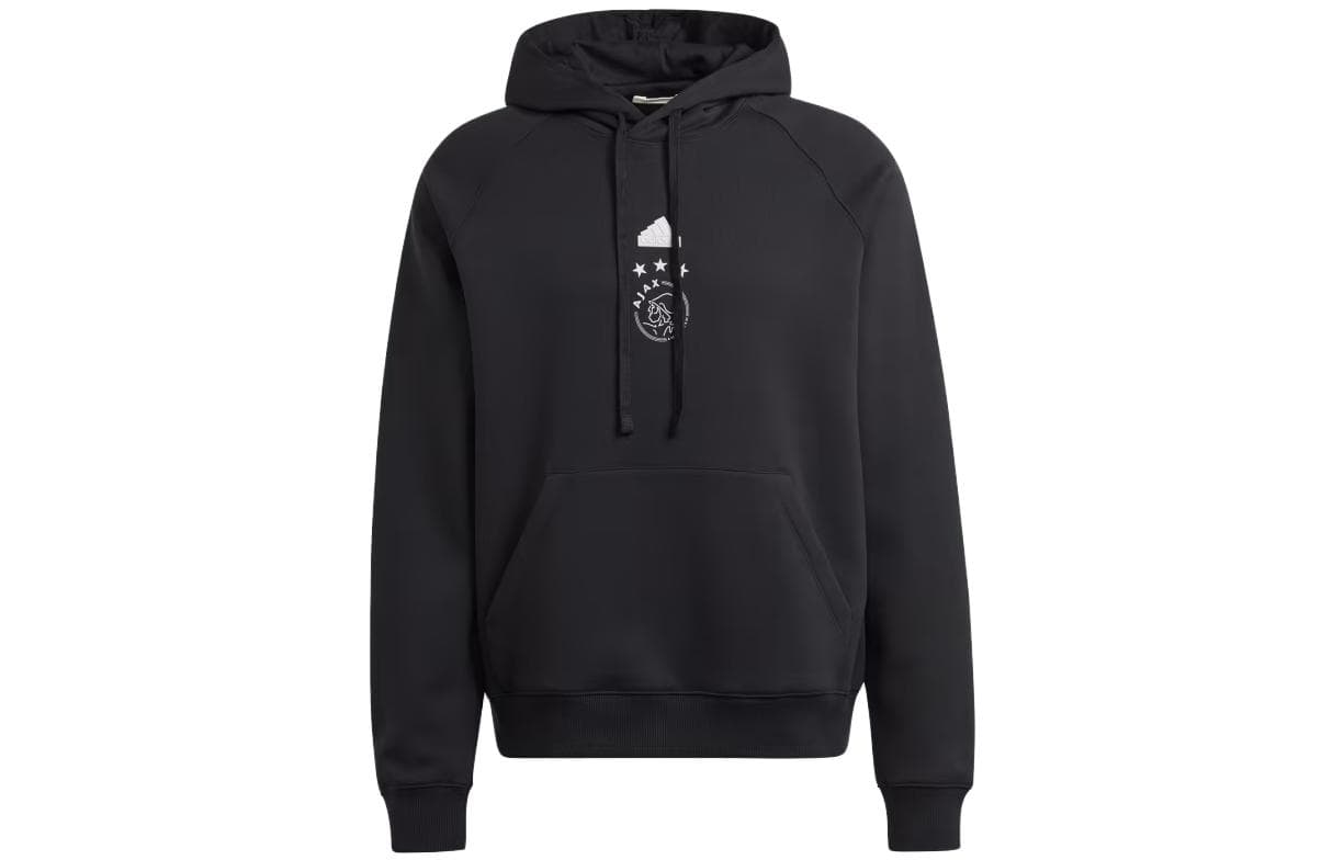 Худи adidas originals - изображение 1