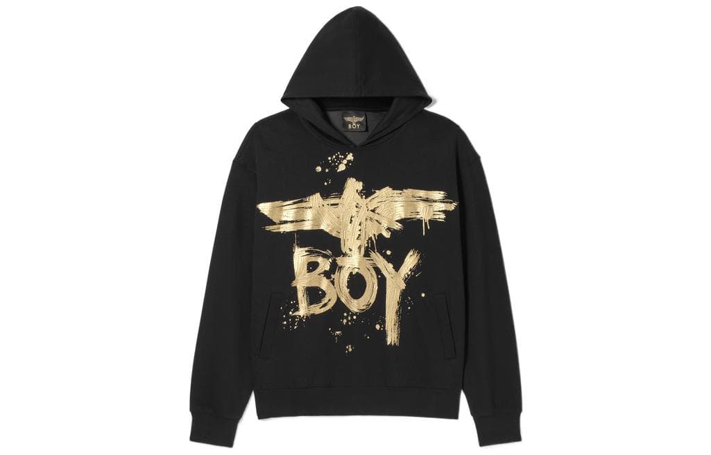 Худи Boy London SS22 - изображение 1