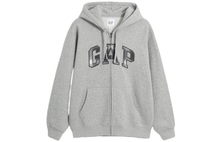 Худи GAP - изображение 2
