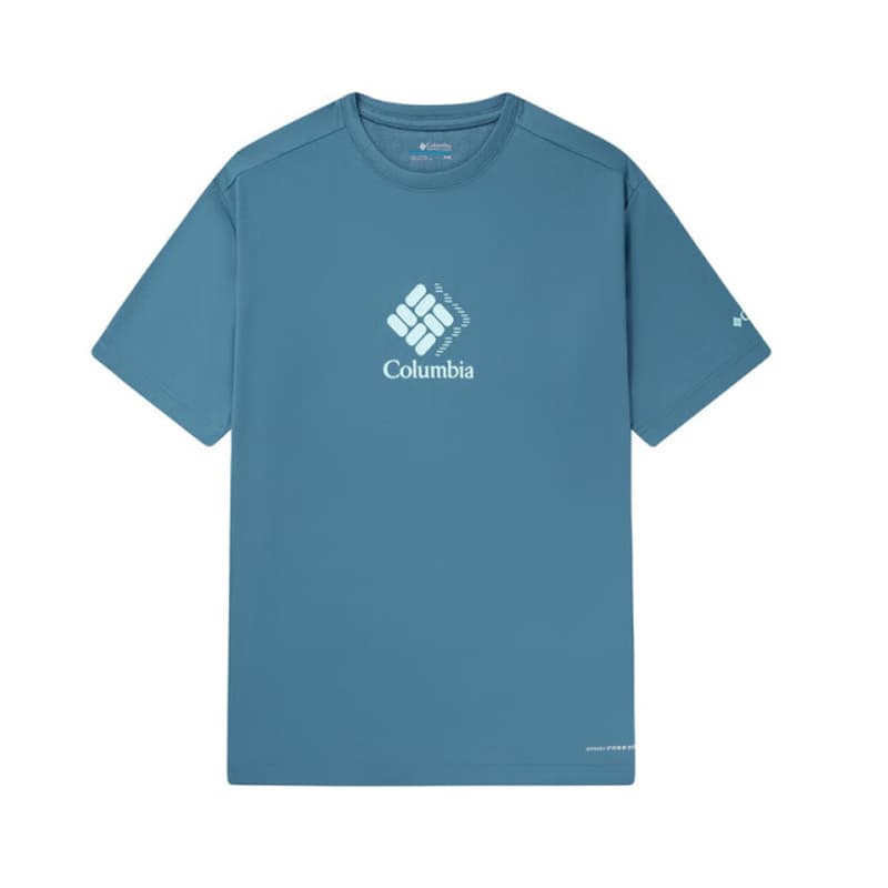 Футболка Columbia T - изображение 1