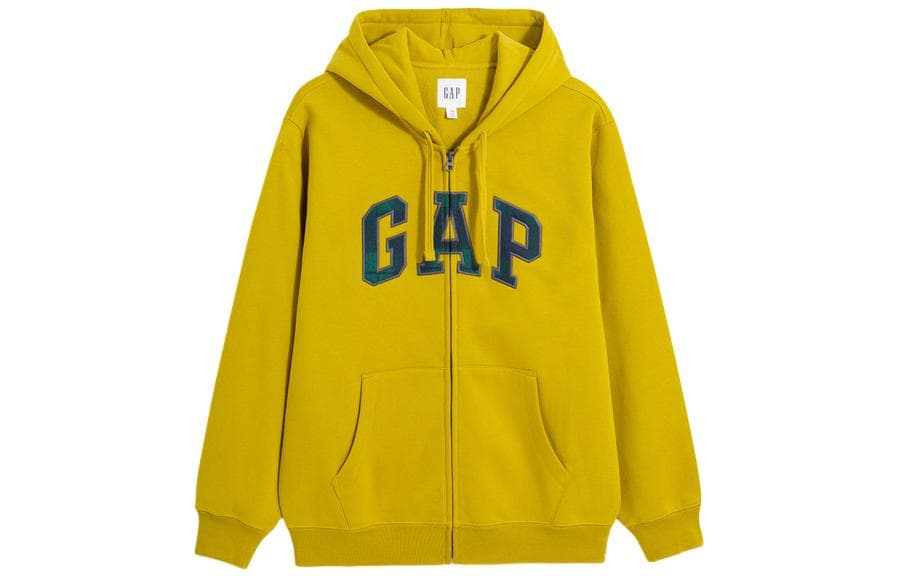 Худи GAP - изображение 1