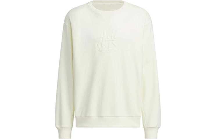 Кофта adidas Graphic Sweatshirt - изображение 1
