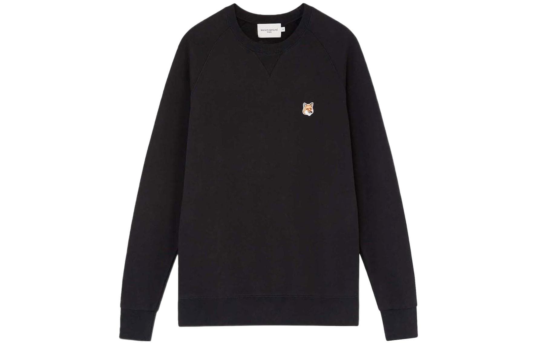 Худи Maison Kitsune FW22 - изображение 1