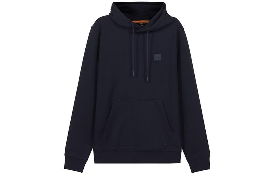 Худи HUGO BOSS - изображение 1
