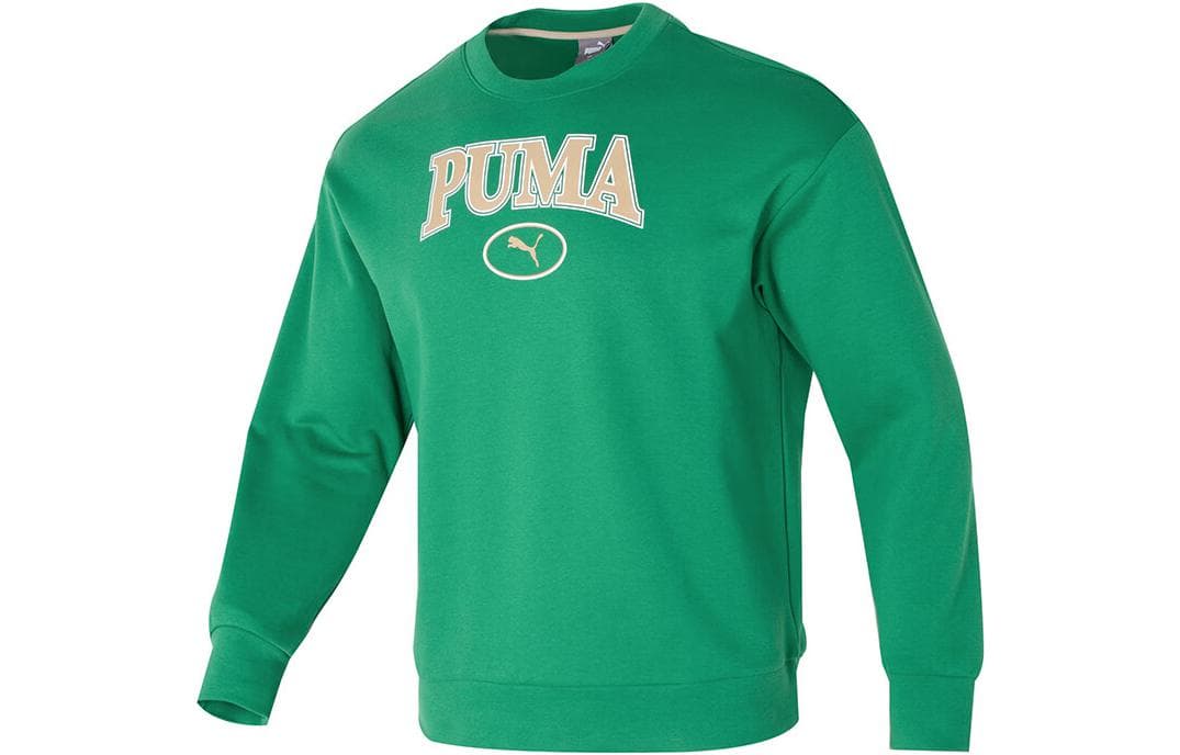 Худи PUMA - изображение 1